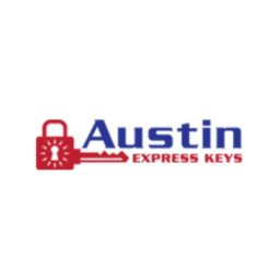 austinexpresskeys