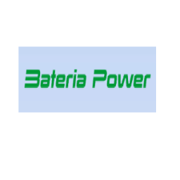 bateriapower