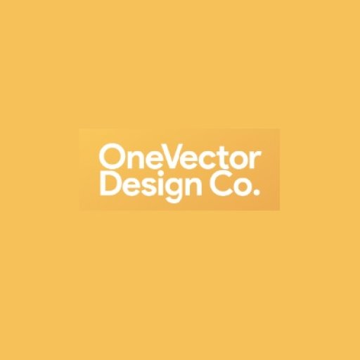 onevector