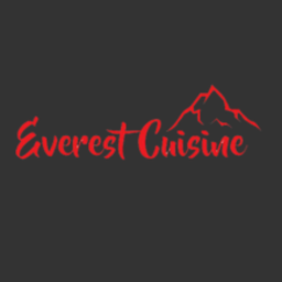 neweverestcuisine