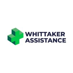 WHITTAKER ASSISTANCE LTD