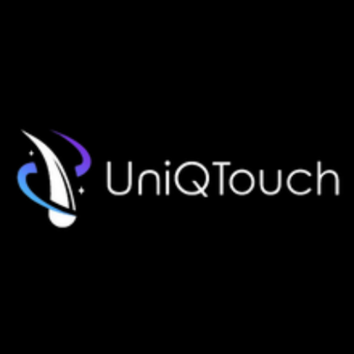 Uniq Touch 