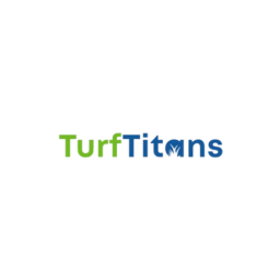 TurfTitans