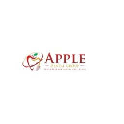 Apple Dental Group