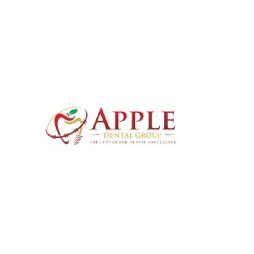 Apple Dental Group