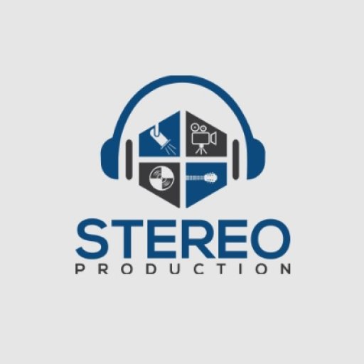 stereoproduction