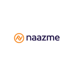 Naazme