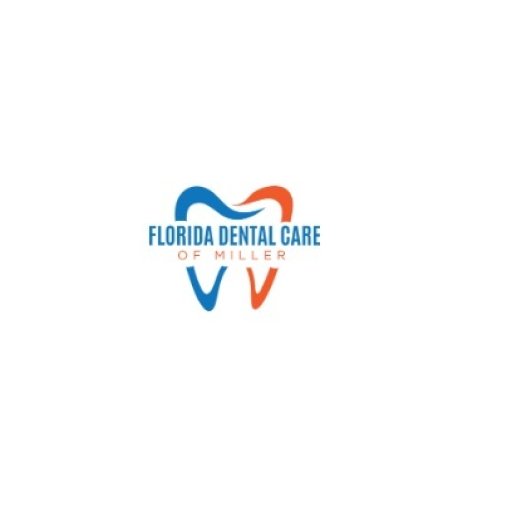 Florida Dental Care of Miller