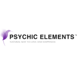 PsychicElements