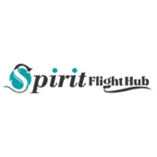 spiritflighthub