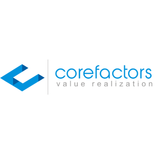 Corefactors