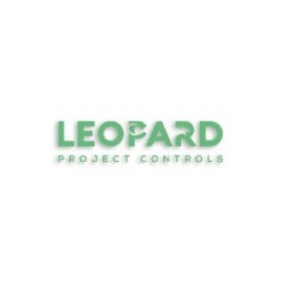 leopardprojectcontrols