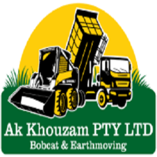 AK Khouzam Pty Ltd