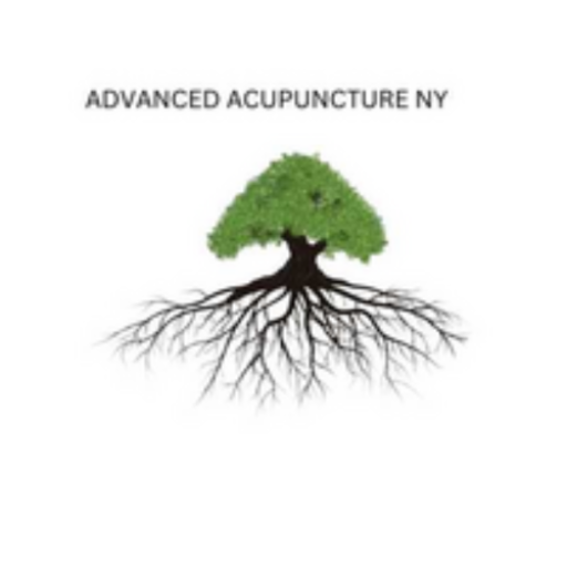 acupuncture advanced 