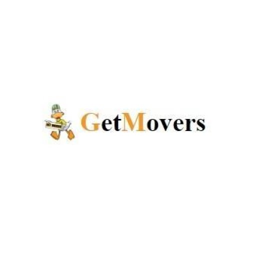 GetMoversRichmondBC