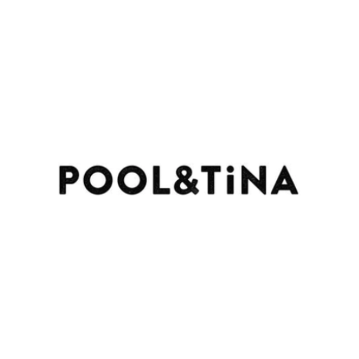 PoolTinaSL