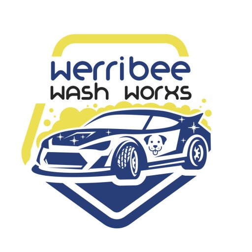 werribeewash