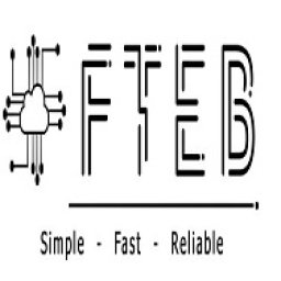 FtebTech