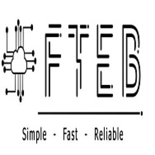 FtebTech