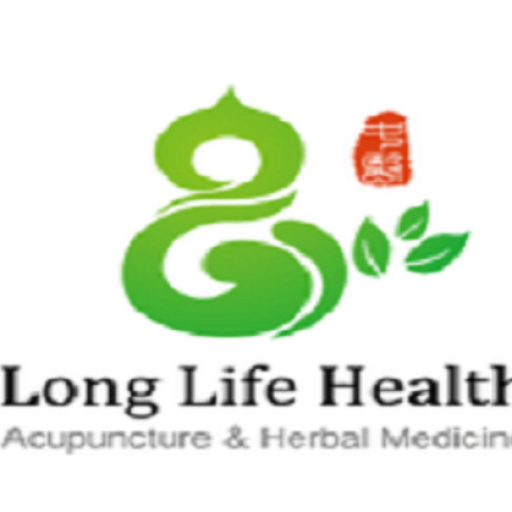 Long Life Health