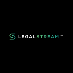 mylegalstream