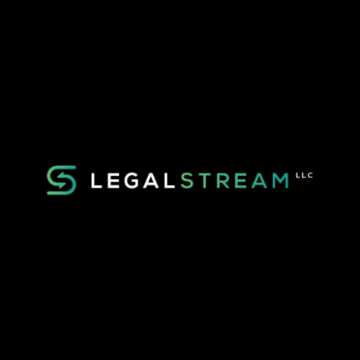 mylegalstream