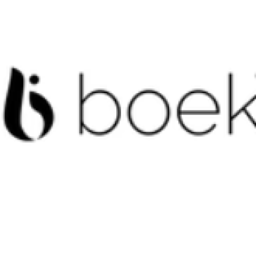 boeklv