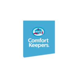 ComfortKeepers