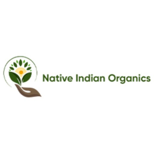 nativeindianorganics