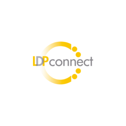 LDPconnect