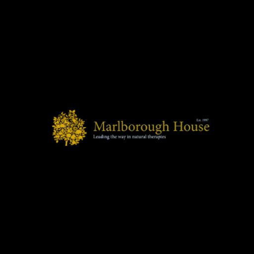 marlboroughhousetherapy