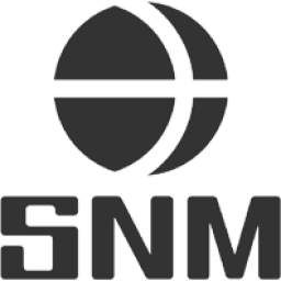 SNM Australia Pty Ltd