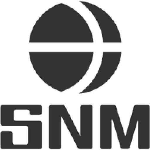 SNM Australia Pty Ltd