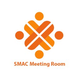 smacmeetingroom