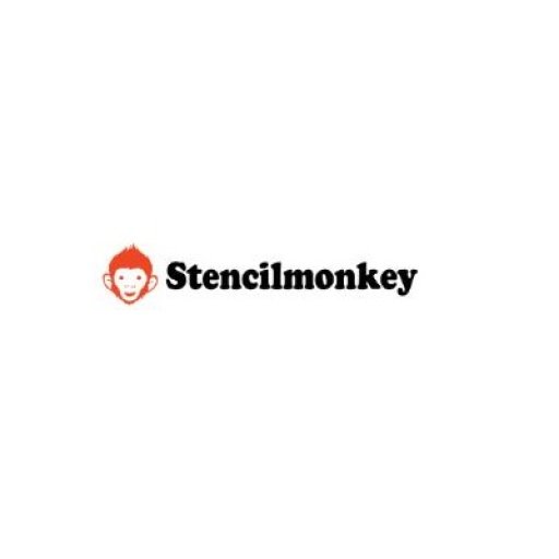 stencilmonkey