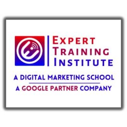 etiinstitute