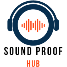 Soundproof 