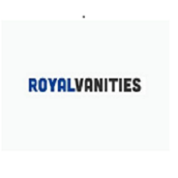 Royal Vanities