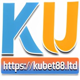 kubet88ltd