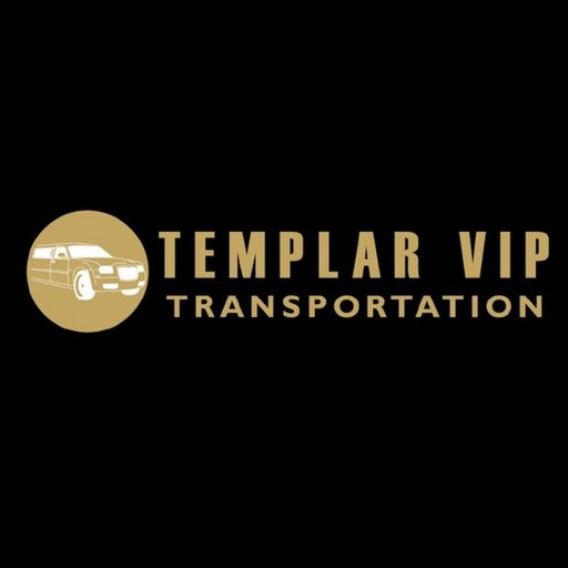 templarvip2