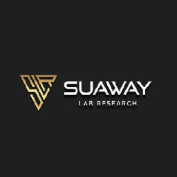 suaway