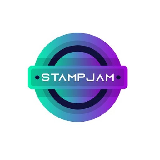 stampjam