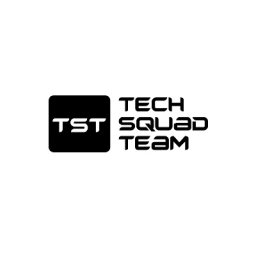 techsquadteam