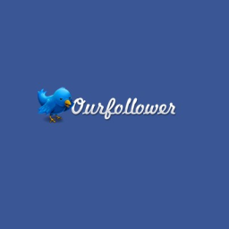 ourfollower