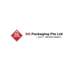 dg-packaging