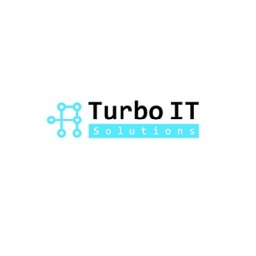 turboitsolutions