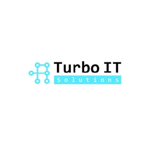 turboitsolutions