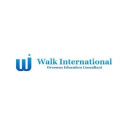 walkinternational