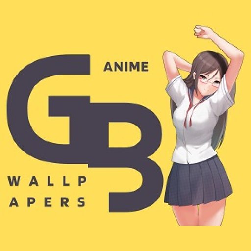 animewallpapersgb