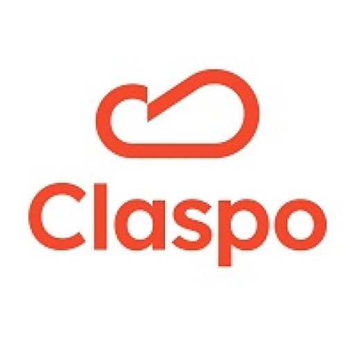 Claspo